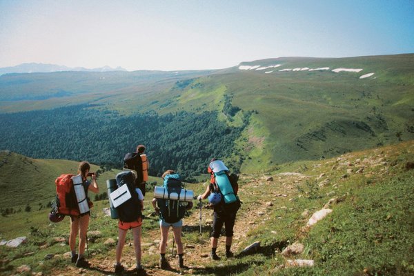 Comment les voyageurs peuvent-ils s'adapter aux nouvelles normes sanitaires ?