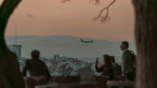 Quelles sont les destinations de voyage les plus impactées par le changement climatique ?